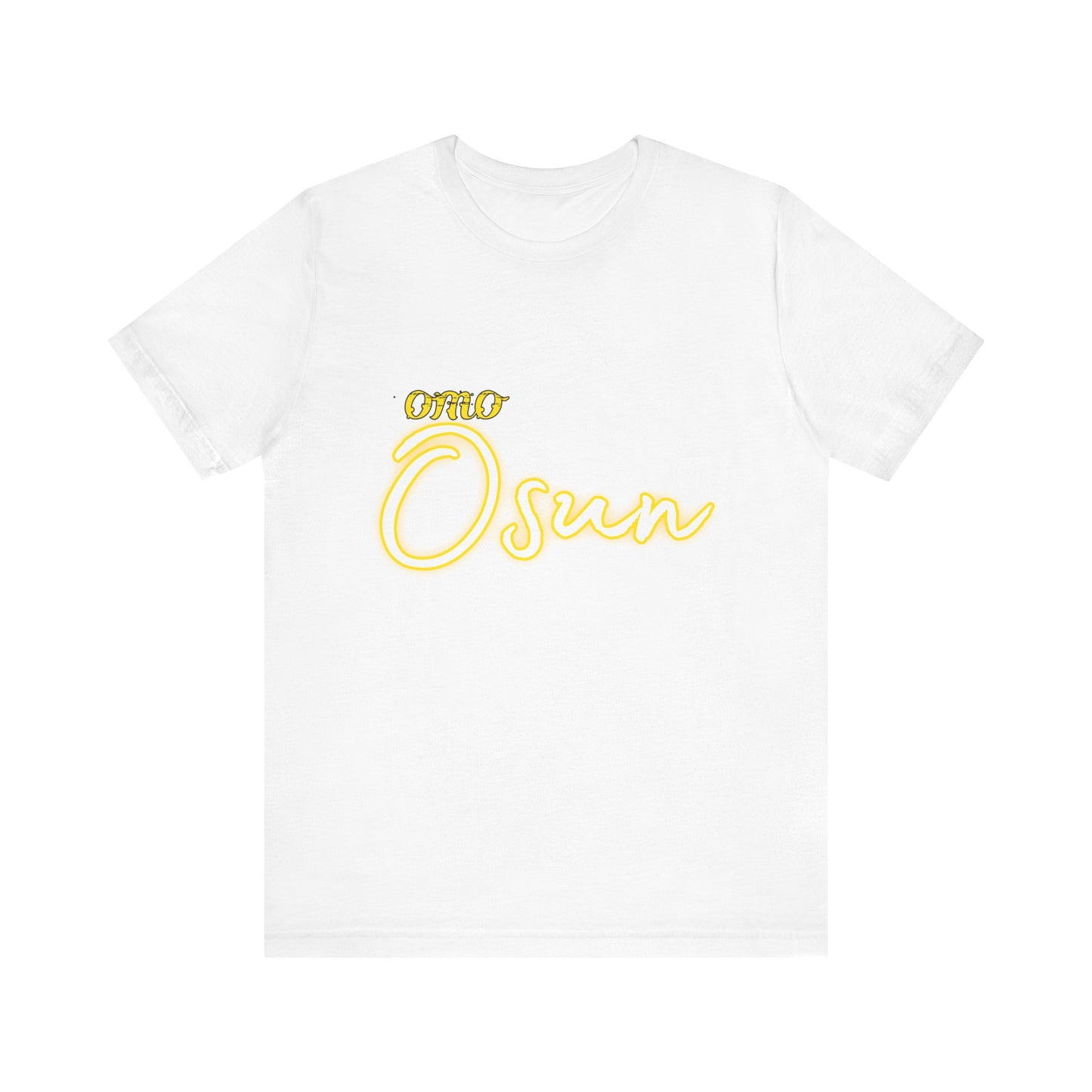 Omo Osun T-Shirt