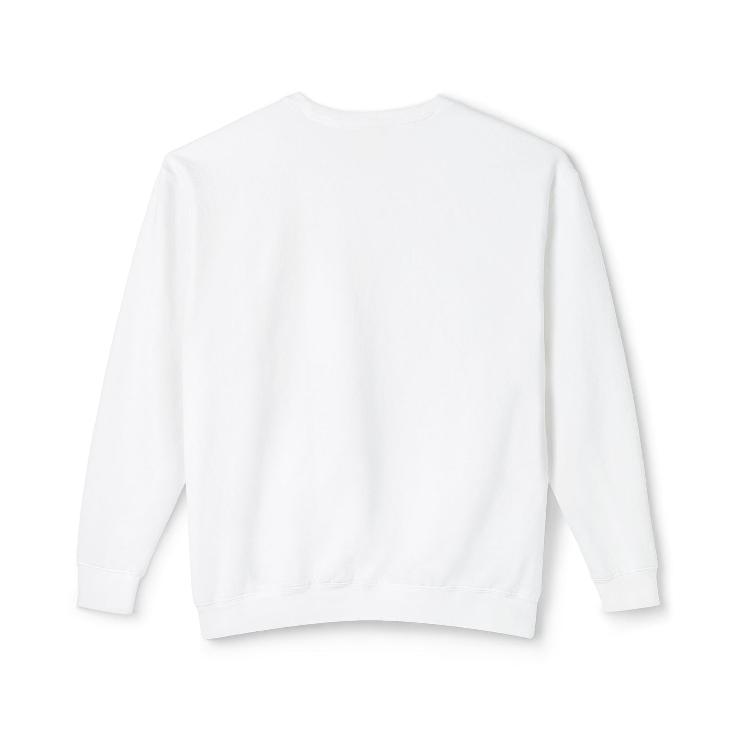Omo Osun Lightweight Crewneck Sweatshirt